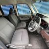 toyota roomy 2018 -TOYOTA 【名変中 】--Roomy M900A--0145773---TOYOTA 【名変中 】--Roomy M900A--0145773- image 20