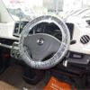 nissan moco 2013 -NISSAN 【名古屋 58Aｸ4522】--Moco DBA-MG33S--MG33S-218861---NISSAN 【名古屋 58Aｸ4522】--Moco DBA-MG33S--MG33S-218861- image 44