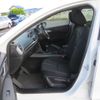 mazda axela 2019 CFJ1426057 image 16