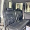 daihatsu atrai-wagon 2006 CFJ1864950 image 9