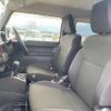 suzuki jimny 2021 quick_quick_3BA-JB64W_JB64W-173955 image 5