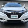 honda vezel 2015 -HONDA--VEZEL DAA-RU4--RU4-1100149---HONDA--VEZEL DAA-RU4--RU4-1100149- image 17