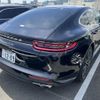 porsche panamera 2019 quick_quick_ABA-G2J40A_WPOZZZ972JL142342 image 2