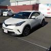 toyota c-hr 2018 -TOYOTA--C-HR ZYX10--2109707---TOYOTA--C-HR ZYX10--2109707- image 16