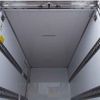 isuzu elf-truck 2016 CFJ9450194 image 22