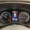 subaru xv 2021 CFJ1895880 image 4