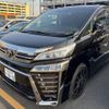 toyota vellfire 2018 quick_quick_DBA-AGH30W_AGH30-0228002 image 1