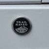 jeep wrangler 2016 442 image 62