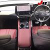 lexus rx 2024 -LEXUS 【伊勢志摩 310ﾂ9995】--Lexus RX TALA15-1009369---LEXUS 【伊勢志摩 310ﾂ9995】--Lexus RX TALA15-1009369- image 9