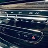mercedes-benz v-class 2019 CFJ0002643 image 18