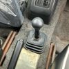 suzuki jimny 1996 CFJ1695406 image 4