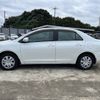 toyota belta 2010 CFJ1785241 image 2