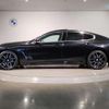 bmw 8-series 2023 quick_quick_3BA-GV30_WBAGV22040CM57690 image 11