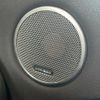 land-rover range-rover-evoque 2018 CFJ1765149 image 4