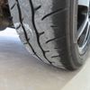 suzuki alto-works 2016 -SUZUKI--Alto Works HA36S--884525---SUZUKI--Alto Works HA36S--884525- image 9