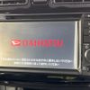 daihatsu move 2014 CFJ1604754 image 2