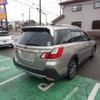 subaru exiga-crossover-7 2015 quick_quick_YAM_YAM-019476 image 5