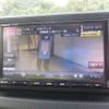 daihatsu move 2018 -DAIHATSU--Move DBA-LA160S--LA160S-0035212---DAIHATSU--Move DBA-LA160S--LA160S-0035212- image 21