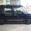 suzuki spacia 2021 CFJ1839161 image 4