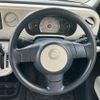 daihatsu mira-cocoa 2011 CFJ1643841 image 12