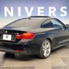 bmw 4-series 2015 -BMW--BMW 4 Series DBA-3R30--WBA3R12070K408986---BMW--BMW 4 Series DBA-3R30--WBA3R12070K408986- image 18