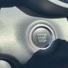 toyota yaris 2020 CFJ1470578 image 9