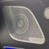 mercedes-benz gle-class 2021 -MERCEDES-BENZ--Benz GLE 5AA-167159--W1N1671592A546282---MERCEDES-BENZ--Benz GLE 5AA-167159--W1N1671592A546282- image 5