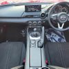 mazda roadster 2025 CFJ1487115 image 2