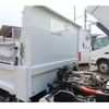 mitsubishi-fuso canter 2021 CFJ1603577 image 20