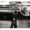 suzuki wagon-r 2023 -SUZUKI--Wagon R 5BA-MH85S--MH85S-159143---SUZUKI--Wagon R 5BA-MH85S--MH85S-159143- image 2
