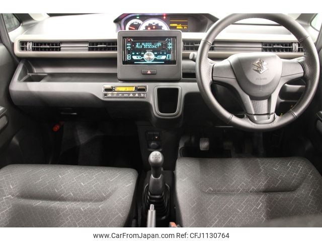 suzuki wagon-r 2023 -SUZUKI--Wagon R 5BA-MH85S--MH85S-159143---SUZUKI--Wagon R 5BA-MH85S--MH85S-159143- image 2
