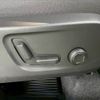 volvo xc40 2020 CFJ1453593 image 10