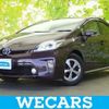 toyota prius 2013 quick_quick_DAA-ZVW30_ZVW30-1715359 image 1