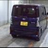 daihatsu tanto 2023 -DAIHATSU 【愛媛 581ﾋ2668】--Tanto LA650S--0379684---DAIHATSU 【愛媛 581ﾋ2668】--Tanto LA650S--0379684- image 5