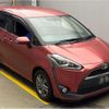 toyota sienta 2015 quick_quick_DBA-NSP170G_NSP170-7013335 image 2