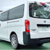 nissan nv350-caravan-van 2020 quick_quick_CBF-VR2E26_VR2E26-125749 image 4