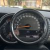 mini mini-others 2015 -BMW--BMW Mini DBA-XM15--WMWXM520402A62244---BMW--BMW Mini DBA-XM15--WMWXM520402A62244- image 16