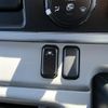 mitsubishi-fuso canter 2018 CFJ1520664 image 9