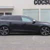 volvo v60 2014 CFJ1629043 image 7