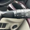 daihatsu cast 2016 -DAIHATSU--Cast DBA-LA250S--LA250S-0053879---DAIHATSU--Cast DBA-LA250S--LA250S-0053879- image 3