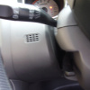 honda fit 2004 SH-15 image 20