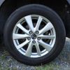 mazda cx-5 2014 quick_quick_KE2FW_KE2FW-137843 image 14
