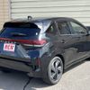 nissan aura 2023 CFJ1731142 image 2
