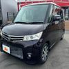 nissan roox 2011 -NISSAN--Roox DBA-ML21S--ML21S-954763---NISSAN--Roox DBA-ML21S--ML21S-954763- image 10