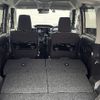 mitsubishi delica-d2 2021 CFJ1680942 image 23