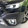 subaru outback 2021 -SUBARU--Legacy OutBack 4BA-BT5--BT5-002482---SUBARU--Legacy OutBack 4BA-BT5--BT5-002482- image 13