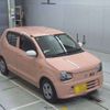 suzuki alto 2017 -SUZUKI 【三重 582ｴ 997】--Alto DBA-HA36S--HA36S-314010---SUZUKI 【三重 582ｴ 997】--Alto DBA-HA36S--HA36S-314010- image 10