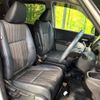 honda freed 2019 -HONDA--Freed DAA-GB7--GB7-1116524---HONDA--Freed DAA-GB7--GB7-1116524- image 9