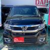 honda n-wgn 2019 -HONDA 【名変中 】--N WGN JH1--1431818---HONDA 【名変中 】--N WGN JH1--1431818- image 23