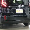 toyota sienta 2023 -TOYOTA--Sienta 6AA-MXPL10G--MXPL10-1029814---TOYOTA--Sienta 6AA-MXPL10G--MXPL10-1029814- image 28